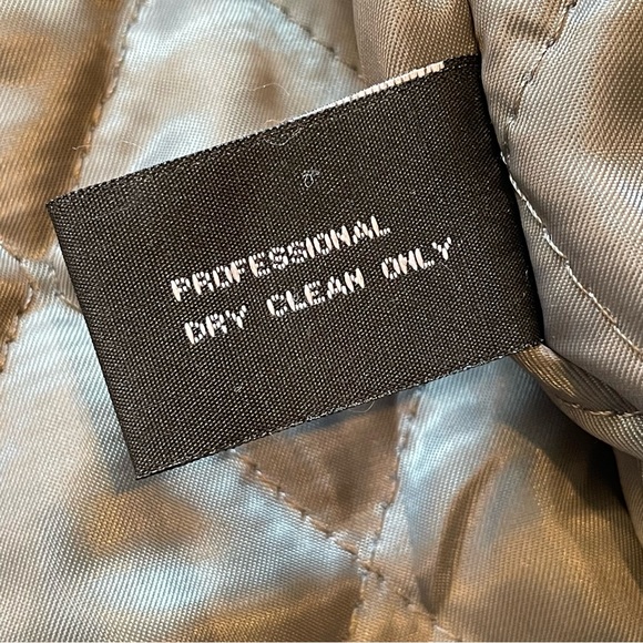 Schott NYC Racing Jacket - Picture 16 of 16